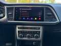 SEAT Ateca 1.5 TSI Xperience DSG 360° Virtual Noir - thumbnail 20