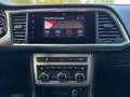 SEAT Ateca 1.5 TSI Xperience DSG 360° Virtual Noir - thumbnail 18