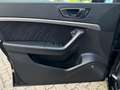 SEAT Ateca 1.5 TSI Xperience DSG 360° Virtual Noir - thumbnail 11