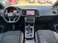 SEAT Ateca 1.5 TSI Xperience DSG 360° Virtual Noir - thumbnail 16