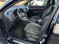 SEAT Ateca 1.5 TSI Xperience DSG 360° Virtual Noir - thumbnail 13