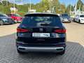 SEAT Ateca 1.5 TSI Xperience DSG 360° Virtual Noir - thumbnail 6