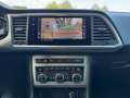 SEAT Ateca 1.5 TSI Xperience DSG 360° Virtual Noir - thumbnail 17