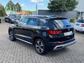 SEAT Ateca 1.5 TSI Xperience DSG 360° Virtual Noir - thumbnail 5
