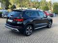 SEAT Ateca 1.5 TSI Xperience DSG 360° Virtual Noir - thumbnail 8
