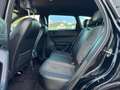 SEAT Ateca 1.5 TSI Xperience DSG 360° Virtual Noir - thumbnail 14