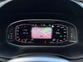 SEAT Ateca 1.5 TSI Xperience DSG 360° Virtual Noir - thumbnail 12