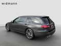 Mercedes-Benz E 400 d 4M T Avantgarde*AHK*360°Kamera*Navi*LED* Gris - thumbnail 8
