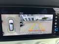 Mercedes-Benz E 400 d 4M T Avantgarde*AHK*360°Kamera*Navi*LED* Gris - thumbnail 20