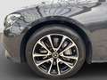 Mercedes-Benz E 400 d 4M T Avantgarde*AHK*360°Kamera*Navi*LED* Gris - thumbnail 19