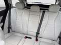 Mercedes-Benz E 400 d 4M T Avantgarde*AHK*360°Kamera*Navi*LED* Gris - thumbnail 16