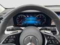Mercedes-Benz E 400 d 4M T Avantgarde*AHK*360°Kamera*Navi*LED* Gris - thumbnail 11