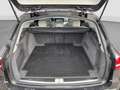 Mercedes-Benz E 400 d 4M T Avantgarde*AHK*360°Kamera*Navi*LED* Gris - thumbnail 18
