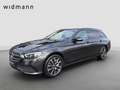 Mercedes-Benz E 400 d 4M T Avantgarde*AHK*360°Kamera*Navi*LED* Grau - thumbnail 1