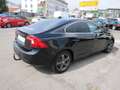 Volvo S60 D5 Momentum ~ Klima ~ Navi ~ AHK ~ GSHD Nero - thumbnail 4