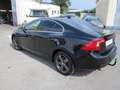 Volvo S60 D5 Momentum ~ Klima ~ Navi ~ AHK ~ GSHD Nero - thumbnail 3