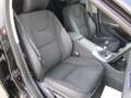 Volvo S60 D5 Momentum ~ Klima ~ Navi ~ AHK ~ GSHD Nero - thumbnail 9