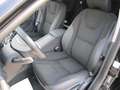Volvo S60 D5 Momentum ~ Klima ~ Navi ~ AHK ~ GSHD Nero - thumbnail 7