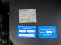 Volvo S60 D5 Momentum ~ Klima ~ Navi ~ AHK ~ GSHD Noir - thumbnail 12