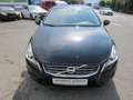 Volvo S60 D5 Momentum ~ Klima ~ Navi ~ AHK ~ GSHD Schwarz - thumbnail 26