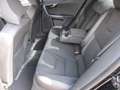 Volvo S60 D5 Momentum ~ Klima ~ Navi ~ AHK ~ GSHD Schwarz - thumbnail 19
