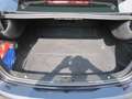 Volvo S60 D5 Momentum ~ Klima ~ Navi ~ AHK ~ GSHD Noir - thumbnail 22