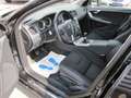 Volvo S60 D5 Momentum ~ Klima ~ Navi ~ AHK ~ GSHD Nero - thumbnail 6