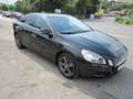 Volvo S60 D5 Momentum ~ Klima ~ Navi ~ AHK ~ GSHD Nero - thumbnail 2