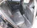 Volvo S60 D5 Momentum ~ Klima ~ Navi ~ AHK ~ GSHD Schwarz - thumbnail 23