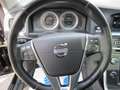 Volvo S60 D5 Momentum ~ Klima ~ Navi ~ AHK ~ GSHD Schwarz - thumbnail 16