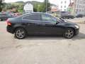 Volvo S60 D5 Momentum ~ Klima ~ Navi ~ AHK ~ GSHD Schwarz - thumbnail 24