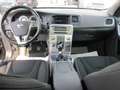 Volvo S60 D5 Momentum ~ Klima ~ Navi ~ AHK ~ GSHD Noir - thumbnail 8