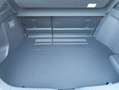Toyota C-HR 2.0 Plug-in-Hybrid Team Deutschland Alb - thumbnail 6