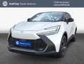 Toyota C-HR 2.0 Plug-in-Hybrid Team Deutschland Alb - thumbnail 1