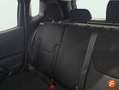Jeep Renegade 1.0 Night Eagle II 4x2 Gris - thumbnail 17