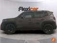 Jeep Renegade 1.0 Night Eagle II 4x2 Gris - thumbnail 4