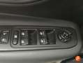 Jeep Renegade 1.0 Night Eagle II 4x2 Gris - thumbnail 20