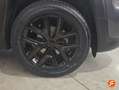 Jeep Renegade 1.0 Night Eagle II 4x2 Gris - thumbnail 29