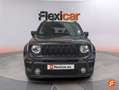 Jeep Renegade 1.0 Night Eagle II 4x2 Gris - thumbnail 2