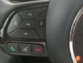 Jeep Renegade 1.0 Night Eagle II 4x2 Gris - thumbnail 22