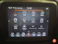 Jeep Renegade 1.0 Night Eagle II 4x2 Gris - thumbnail 26