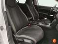 Peugeot 308 5p Style PureTech 110 S&S 6 Vel. MAN Blanco - thumbnail 17