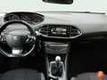 Peugeot 308 5p Style PureTech 110 S&S 6 Vel. MAN Blanco - thumbnail 11