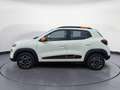 Dacia Spring CONFORT PLUS - ACHAT INTEGRAL Blanc - thumbnail 2