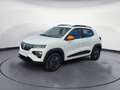 Dacia Spring CONFORT PLUS - ACHAT INTEGRAL Blanc - thumbnail 1