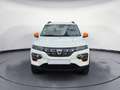 Dacia Spring CONFORT PLUS - ACHAT INTEGRAL Blanc - thumbnail 6