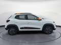 Dacia Spring CONFORT PLUS - ACHAT INTEGRAL Blanc - thumbnail 4
