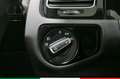Volkswagen Golf 5p 1.6 tdi Business 115cv Plateado - thumbnail 21