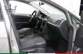 Volkswagen Golf 5p 1.6 tdi Business 115cv Plateado - thumbnail 11