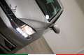 Volkswagen Golf 5p 1.6 tdi Business 115cv Plateado - thumbnail 28
